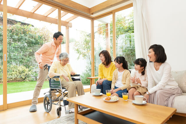 りそな銀行の住宅ローン相談の評判は?電話対応が可能かや予約が必要かどうかも解説のサムネイル画像
